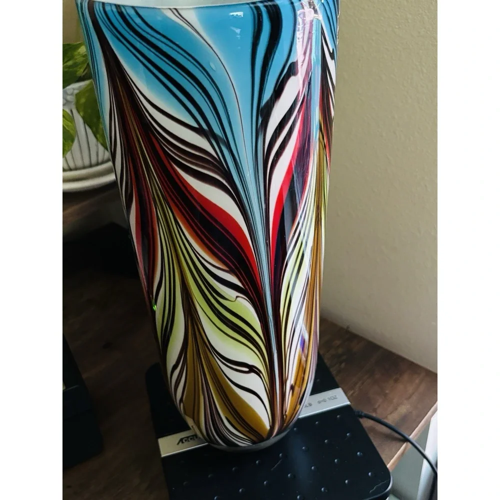 Large 14
